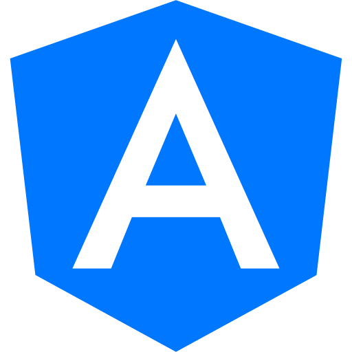 Angular
