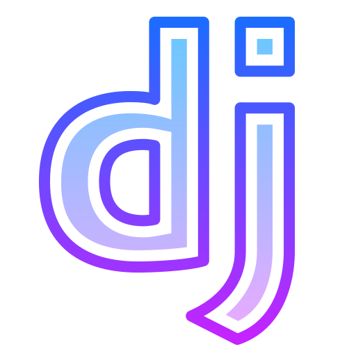 Django