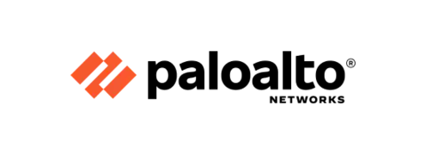Palo Alto